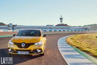 Exterieur_Renault-Megane-4-RS-Cup-BVM_3