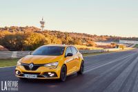 Exterieur_Renault-Megane-4-RS-Cup-BVM_14