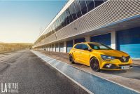 Exterieur_Renault-Megane-4-RS-Cup-BVM_12