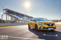 Exterieur_Renault-Megane-4-RS-Cup-BVM_4