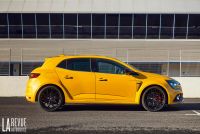 Exterieur_Renault-Megane-4-RS-Cup-BVM_9
                                                        width=