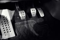 Interieur_Renault-Megane-4-RS-Cup-BVM_15
                                                        width=