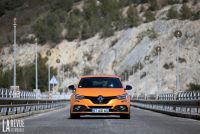 Exterieur_Renault-Megane-4-RS-Sport-EDC_13