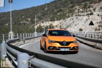 Exterieur_Renault-Megane-4-RS-Sport-EDC_22
                                                        width=