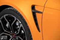 Exterieur_Renault-Megane-4-RS-Sport-EDC_29
                                                        width=