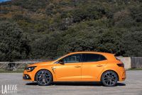 Exterieur_Renault-Megane-4-RS-Sport-EDC_23