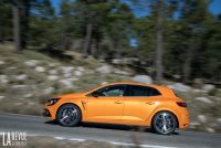 Exterieur_Renault-Megane-4-RS-Sport-EDC_27