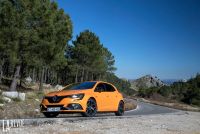 Exterieur_Renault-Megane-4-RS-Sport-EDC_34
                                                        width=