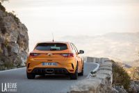 Exterieur_Renault-Megane-4-RS-Sport-EDC_9