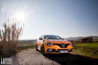 Exterieur_Renault-Megane-4-RS-Sport-EDC_7
                                                        width=