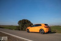 Exterieur_Renault-Megane-4-RS-Sport-EDC_32