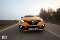 Exterieur_Renault-Megane-4-RS-Sport-EDC_19