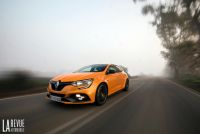 Exterieur_Renault-Megane-4-RS-Sport-EDC_5