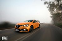 Exterieur_Renault-Megane-4-RS-Sport-EDC_5
                                                        width=