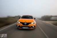 Exterieur_Renault-Megane-4-RS-Sport-EDC_0
                                                                        width=