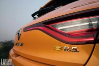 Exterieur_Renault-Megane-4-RS-Sport-EDC_16
                                                        width=