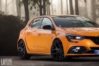 Exterieur_Renault-Megane-4-RS-Sport-EDC_6