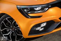 Exterieur_Renault-Megane-4-RS-Sport-EDC_21
                                                        width=