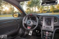 Interieur_Renault-Megane-4-RS-Sport-EDC_41