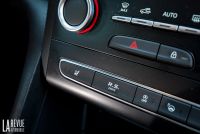 Interieur_Renault-Megane-4-RS-Sport-EDC_44