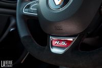 Interieur_Renault-Megane-4-RS-Sport-EDC_40