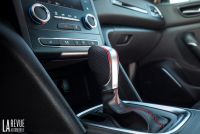 Interieur_Renault-Megane-4-RS-Sport-EDC_38
                                                        width=