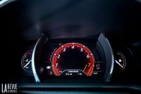 Interieur_Renault-Megane-4-RS-Sport-EDC_46
                                                        width=