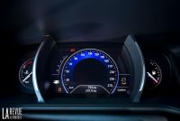 Interieur_Renault-Megane-4-RS-Sport-EDC_42
                                                        width=