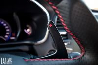 Interieur_Renault-Megane-4-RS-Sport-EDC_47
                                                        width=