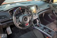 Interieur_Renault-Megane-4-RS-Sport-EDC_37