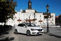 Exterieur_Renault-Megane-4-Sedan-2016_20
                                                        width=