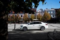 Exterieur_Renault-Megane-4-Sedan-2016_18
                                                        width=