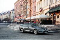 Exterieur_Renault-Megane-4-Sedan-2016_9