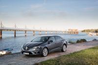 Exterieur_Renault-Megane-4-Sedan-2016_30
                                                        width=