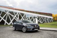 Exterieur_Renault-Megane-4-Sedan-2016_14
                                                        width=