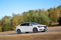 Exterieur_Renault-Megane-4-Sedan-2016_7
                                                        width=