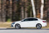 Exterieur_Renault-Megane-4-Sedan-2016_26