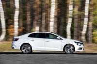 Exterieur_Renault-Megane-4-Sedan-2016_2
                                                        width=