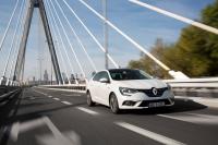 Exterieur_Renault-Megane-4-Sedan-2016_13
                                                        width=