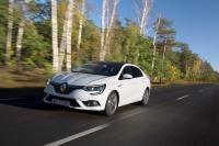 Exterieur_Renault-Megane-4-Sedan-2016_10
                                                        width=