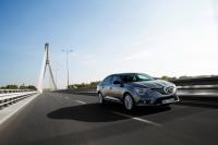 Exterieur_Renault-Megane-4-Sedan-2016_29
                                                        width=