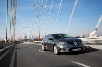 Exterieur_Renault-Megane-4-Sedan-2016_1
                                                        width=