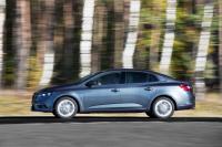 Exterieur_Renault-Megane-4-Sedan-2016_16
                                                        width=