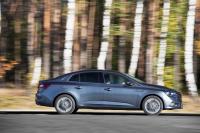 Exterieur_Renault-Megane-4-Sedan-2016_11
                                                        width=