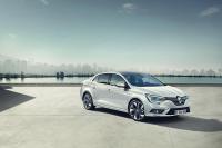 Exterieur_Renault-Megane-4-Sedan_10