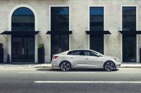 Exterieur_Renault-Megane-4-Sedan_12