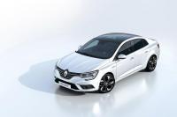 Exterieur_Renault-Megane-4-Sedan_13