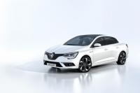 Exterieur_Renault-Megane-4-Sedan_16