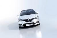 Exterieur_Renault-Megane-4-Sedan_14
                                                        width=