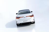 Exterieur_Renault-Megane-4-Sedan_9